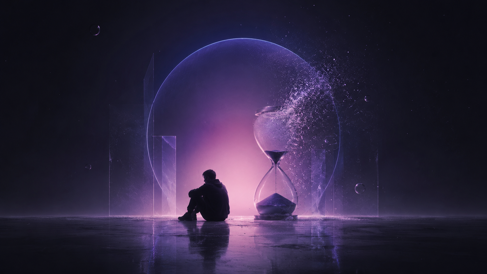 (转载)AI 让我意识到,我并不是一个很有趣的人